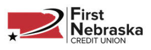 First Nebraska Credit Union